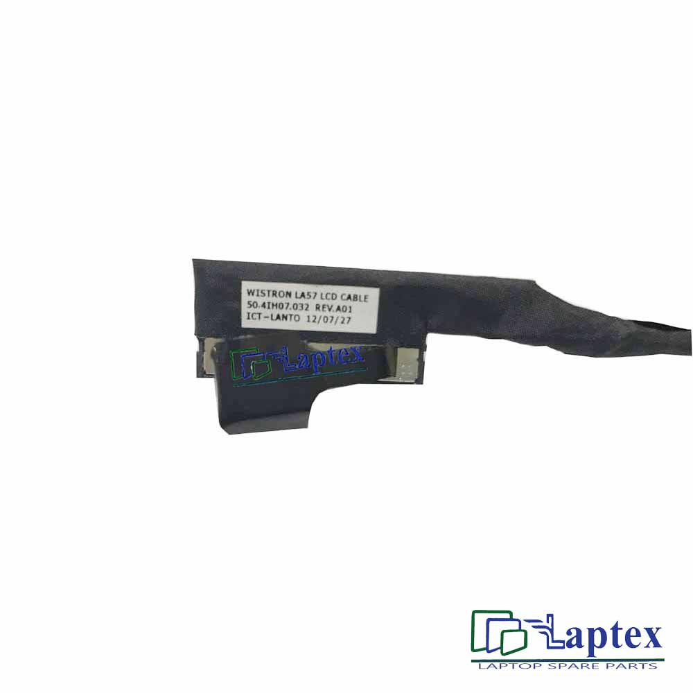 Lenovo B575 LCD Display Cable